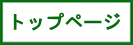 gbvy[W