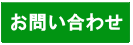 ₢킹